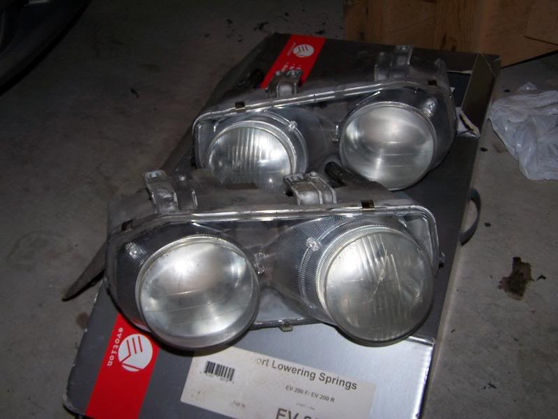 Name:  parts028.jpg
Views: 21
Size:  50.4 KB