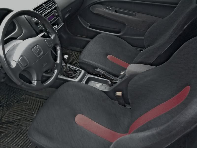 Name: 8.jpg
Views: 14
Size: 51.6 KB