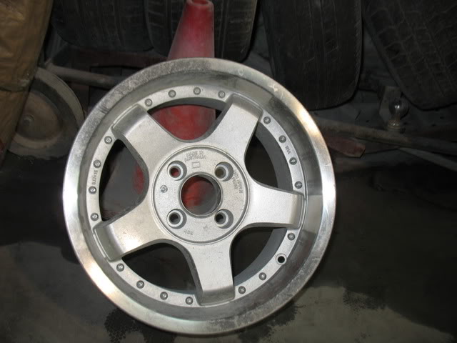 Name: 15inchdd41142.jpg
Views: 136
Size: 52.4 KB