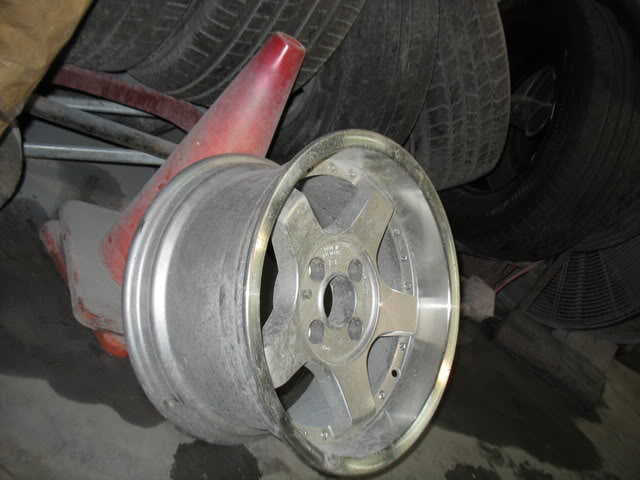 Name: 15inchdd41141.jpg
Views: 65
Size: 55.5 KB