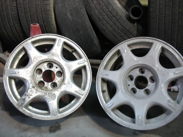 Name: 16inchCADDY5bolt2.jpg
Views: 69
Size: 66.4 KB