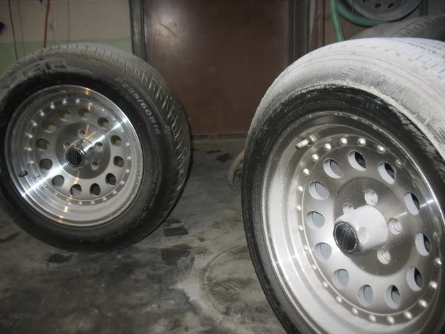 Name: 16inchAR5blt1.jpg
Views: 73
Size: 64.2 KB