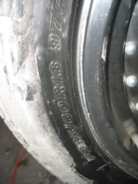 Name: 16inchAR5blt3.jpg
Views: 62
Size: 70.7 KB