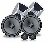 Name: jblp650c.gif
Views: 63
Size: 16.4 KB