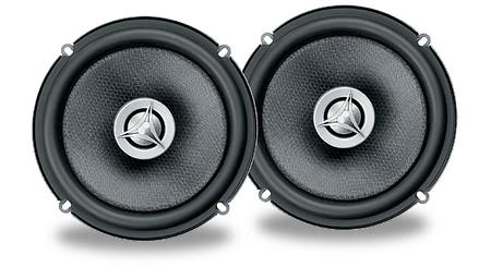 Name: jblp652.jpg
Views: 67
Size: 19.1 KB