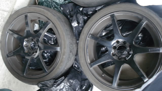 Name:  DSC04626.jpg
Views: 76
Size:  57.0 KB