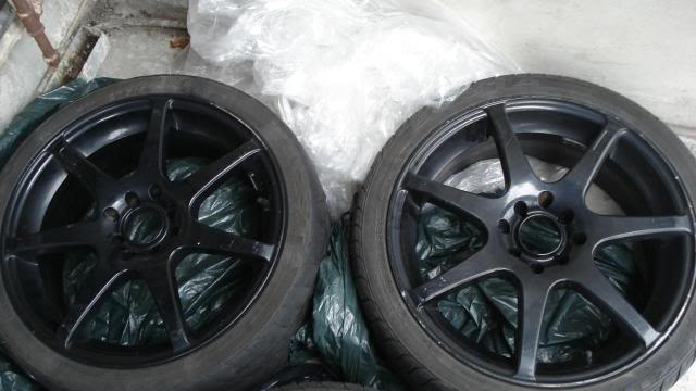 Name:  DSC04625.jpg
Views: 56
Size:  37.3 KB