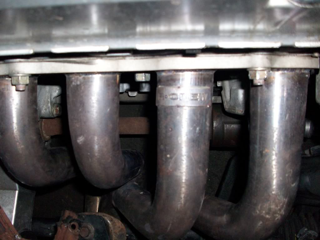 Name:  forsale013.jpg
Views: 330
Size:  95.0 KB