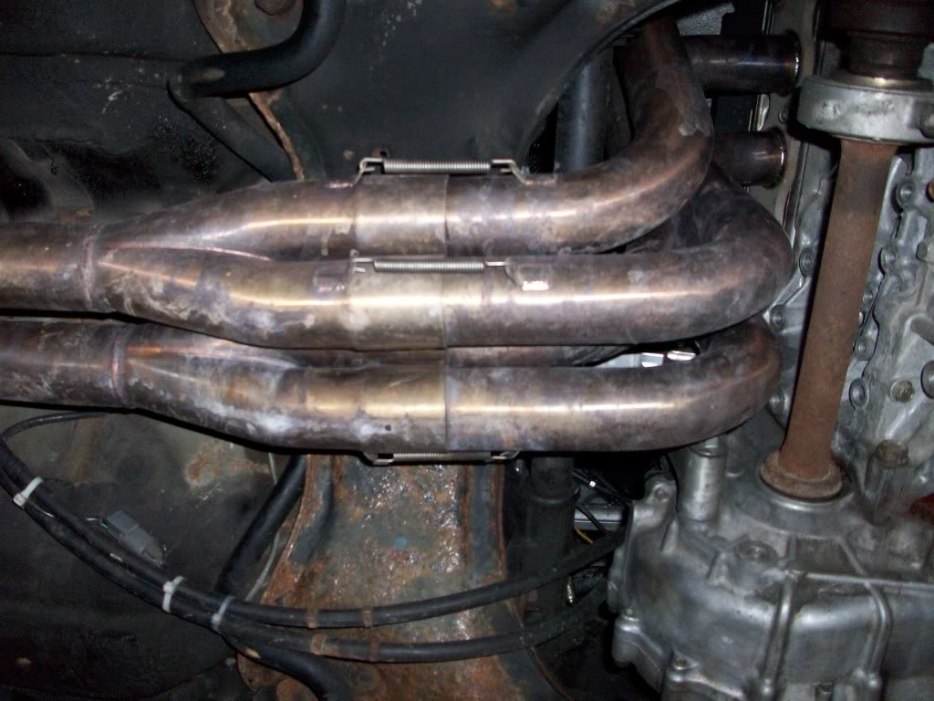 Name:  Headerbelow.jpg
Views: 350
Size:  135.6 KB