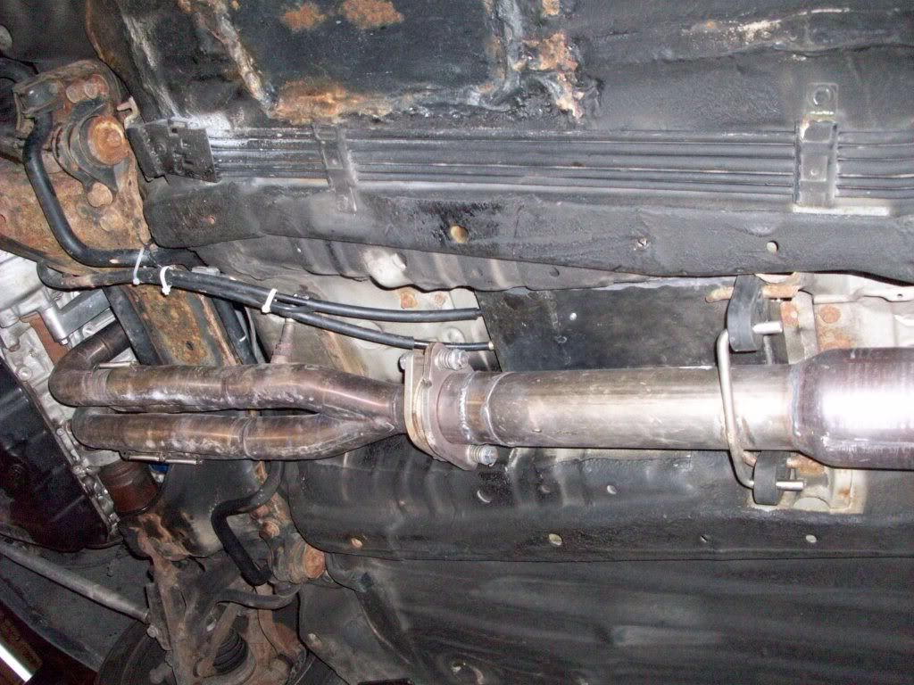 Name:  Headercollector.jpg
Views: 375
Size:  158.3 KB