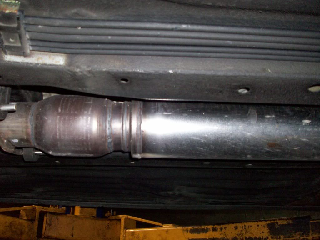 Name:  Racecat.jpg
Views: 290
Size:  101.2 KB