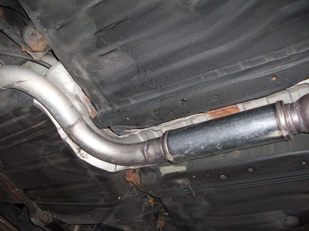 Name:  Resonator2.jpg
Views: 319
Size:  147.2 KB