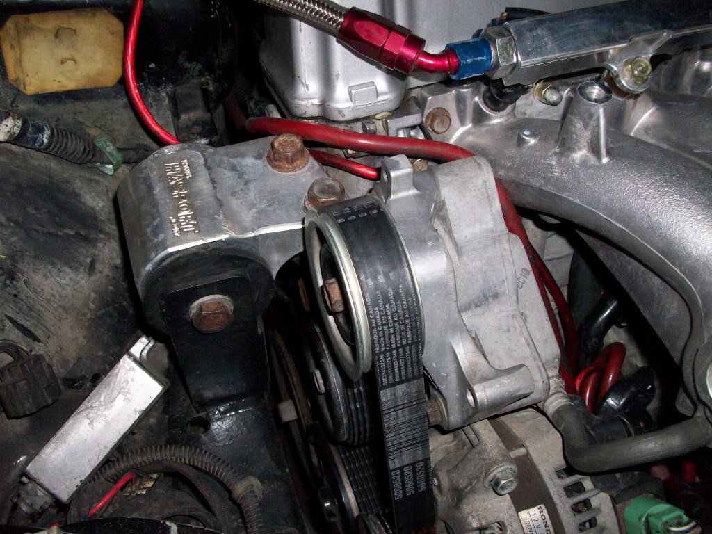 Name:  forsale005.jpg
Views: 404
Size:  199.2 KB