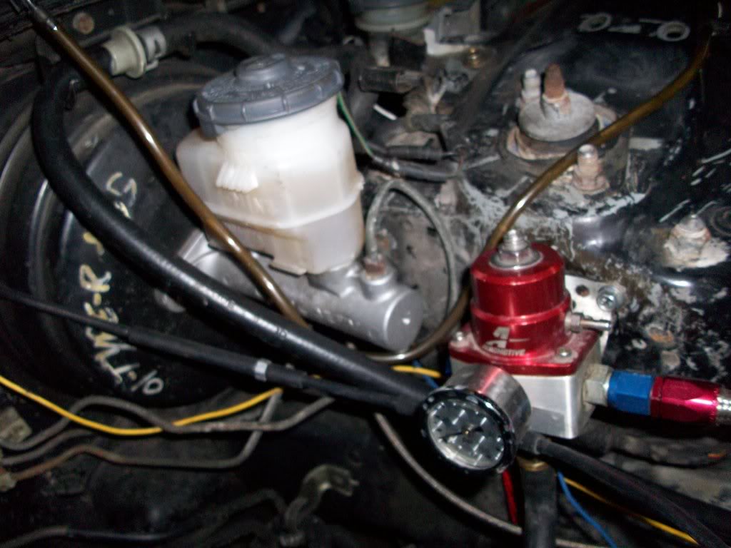 Name:  forsale006.jpg
Views: 281
Size:  109.6 KB