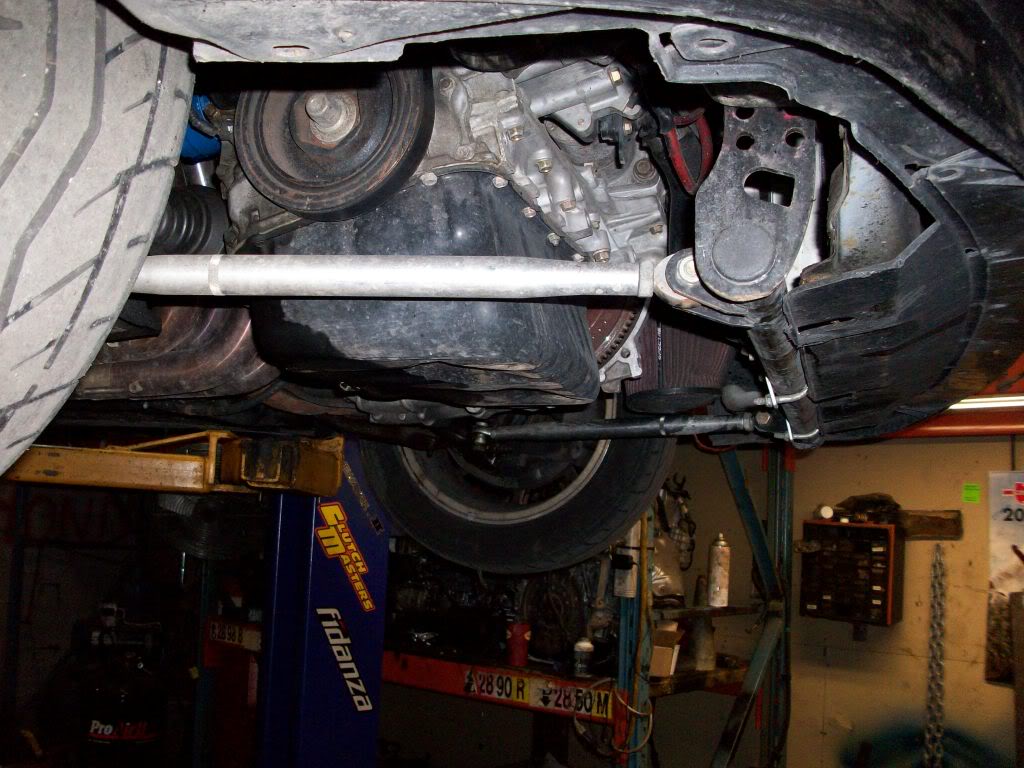 Name:  forsale115.jpg
Views: 477
Size:  146.1 KB