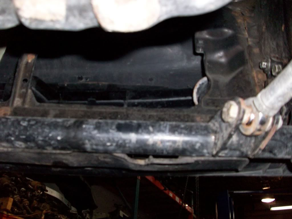 Name:  forsale099.jpg
Views: 304
Size:  94.9 KB