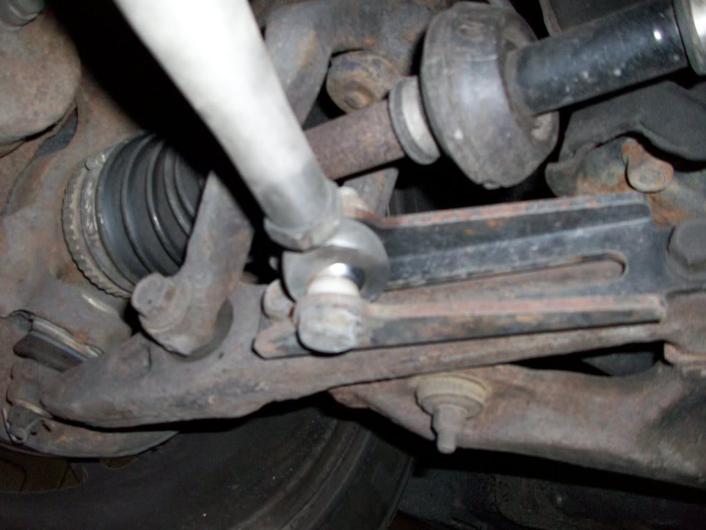 Name:  forsale102.jpg
Views: 265
Size:  92.5 KB