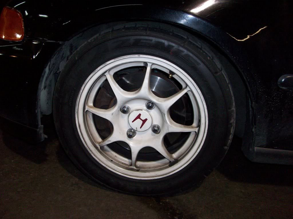 Name:  Rim1.jpg
Views: 256
Size:  105.8 KB