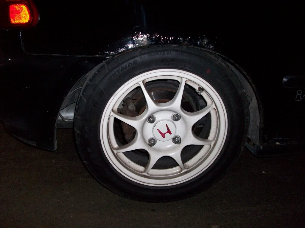 Name:  Rim3.jpg
Views: 274
Size:  107.4 KB