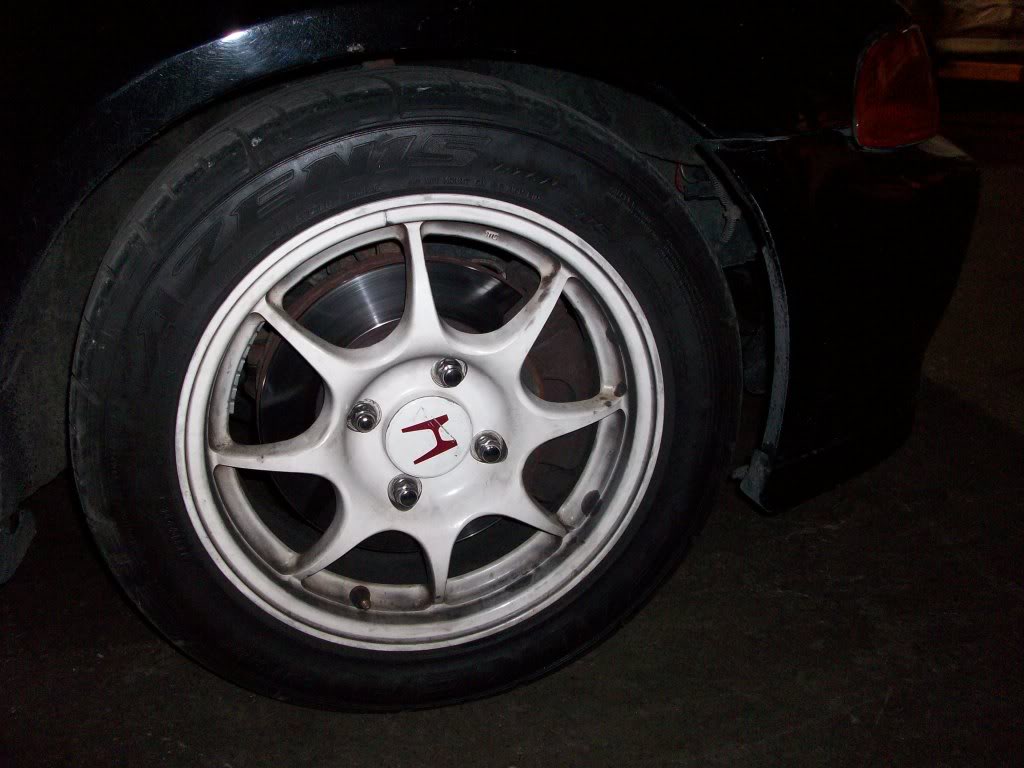 Name:  Rim4.jpg
Views: 262
Size:  103.8 KB