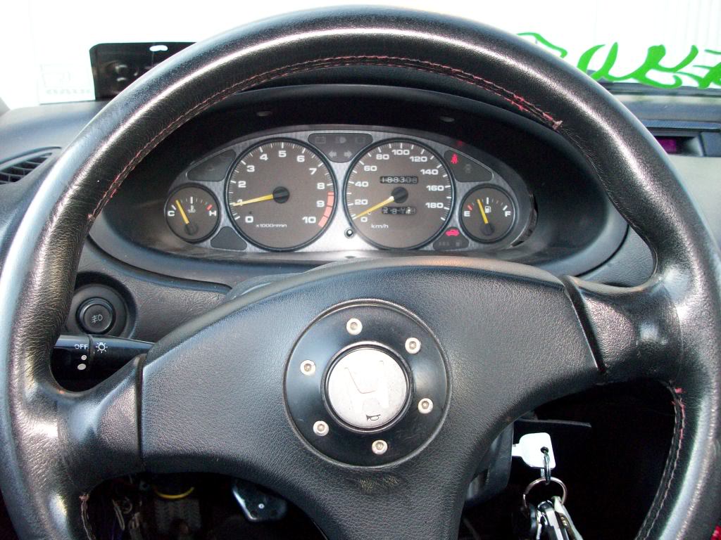 Name:  forsale017-1.jpg
Views: 264
Size:  153.9 KB