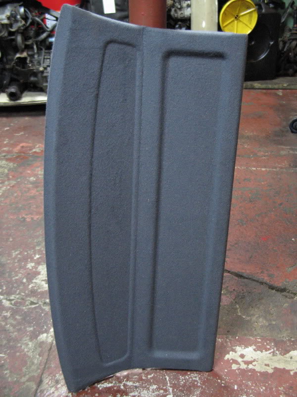 Name: IMG_0049.jpg
Views: 14
Size: 101.8 KB