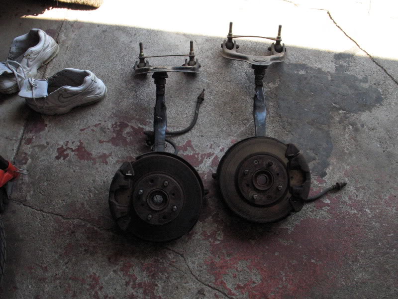 Name: IMG_0016.jpg
Views: 14
Size: 114.6 KB