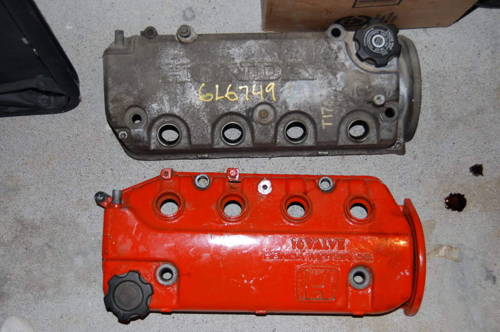 Name:  valvecovers.jpg
Views: 12
Size:  193.0 KB