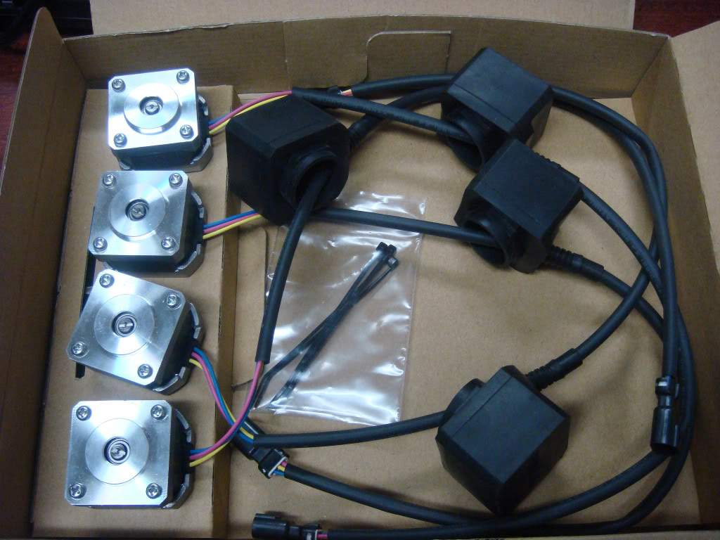 Name: EDFC_Motor_Kit_10100.jpg
Views: 18
Size: 117.4 KB