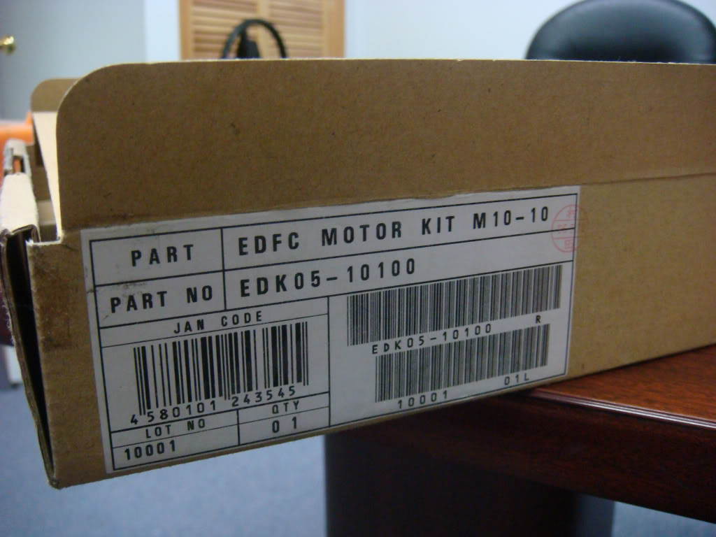 Name:  EDFC_Motor_part.jpg
Views: 16
Size:  92.0 KB