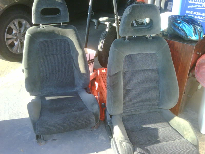 Name:  IMG00034-20090713-1934.jpg
Views: 16
Size:  86.8 KB