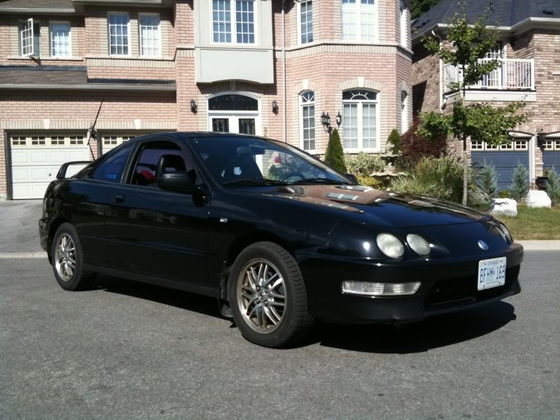 Name: acb5bb89.jpg
Views: 12
Size: 114.7 KB