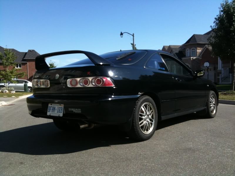 Name: f8fbee0c.jpg
Views: 13
Size: 71.6 KB