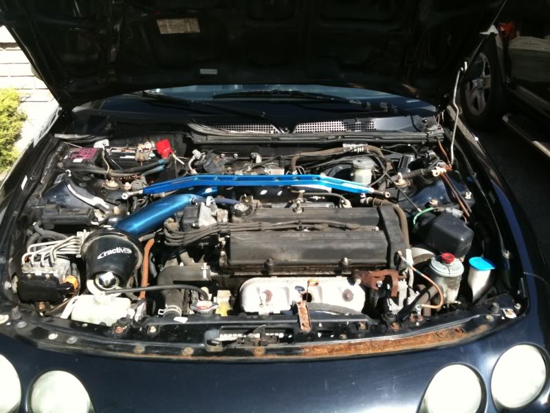 Name: e7c5fb0f.jpg
Views: 12
Size: 101.7 KB