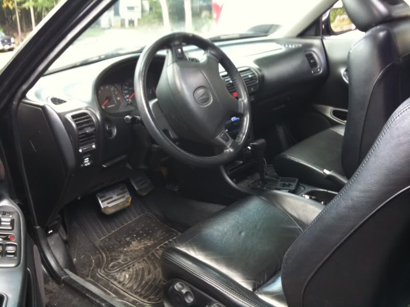 Name: 63df7360.jpg
Views: 10
Size: 67.4 KB