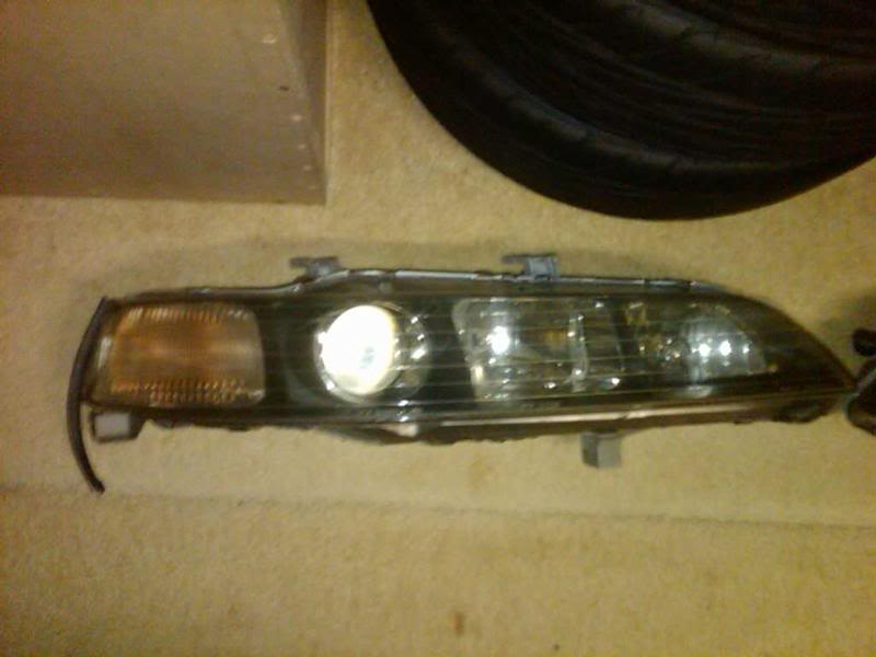 Name: IMG00004-20090122-0414.jpg
Views: 22
Size: 39.1 KB