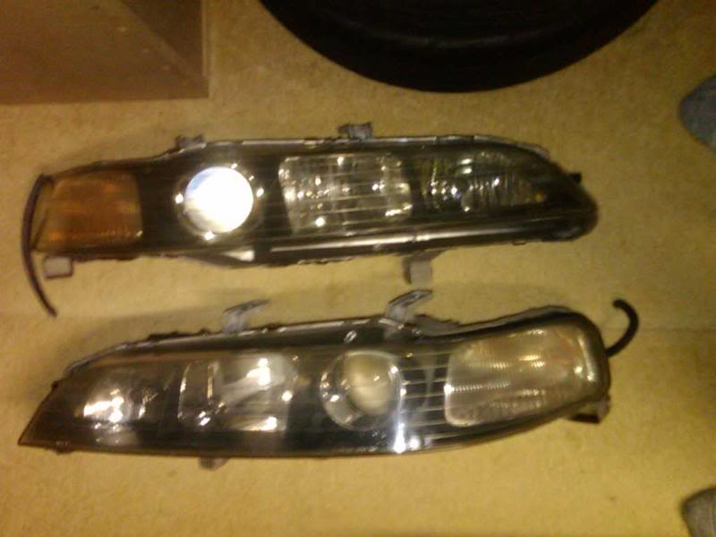 Name:  IMG00006-20090122-0415.jpg
Views: 26
Size:  42.4 KB