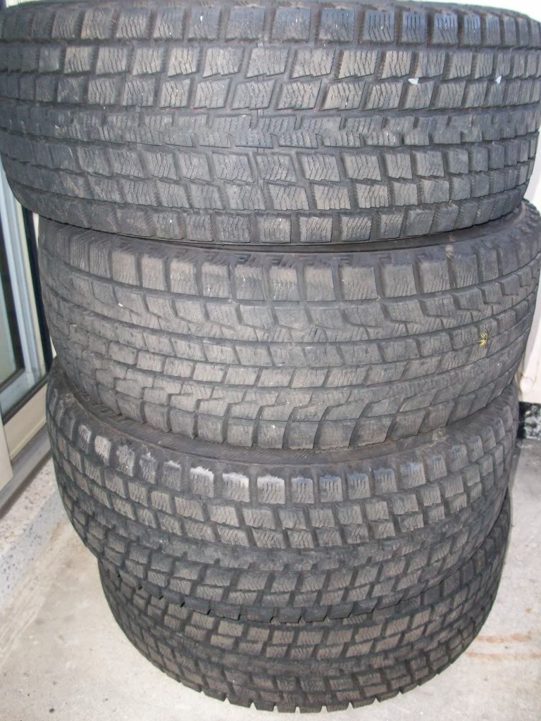 Name:  forsale001.jpg
Views: 23
Size:  181.5 KB