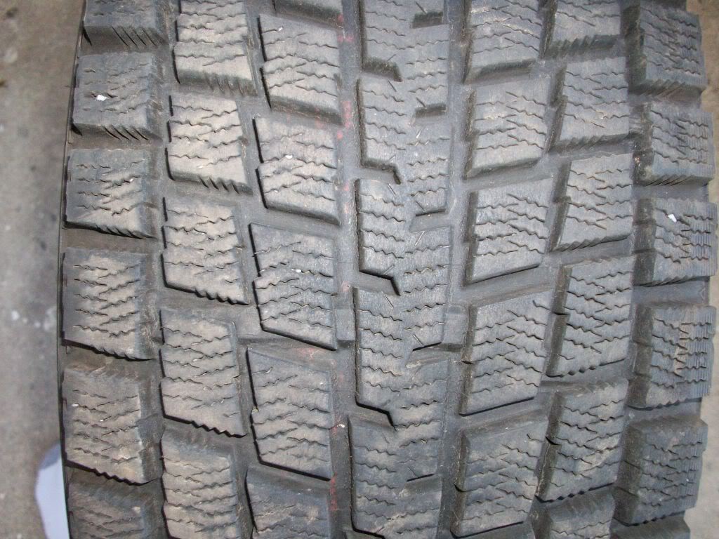 Name:  forsale002.jpg
Views: 23
Size:  163.3 KB