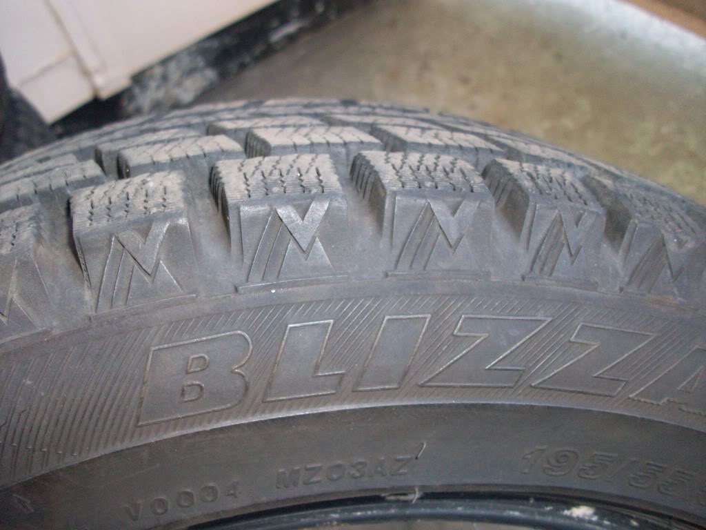 Name:  forsale003.jpg
Views: 23
Size:  119.8 KB