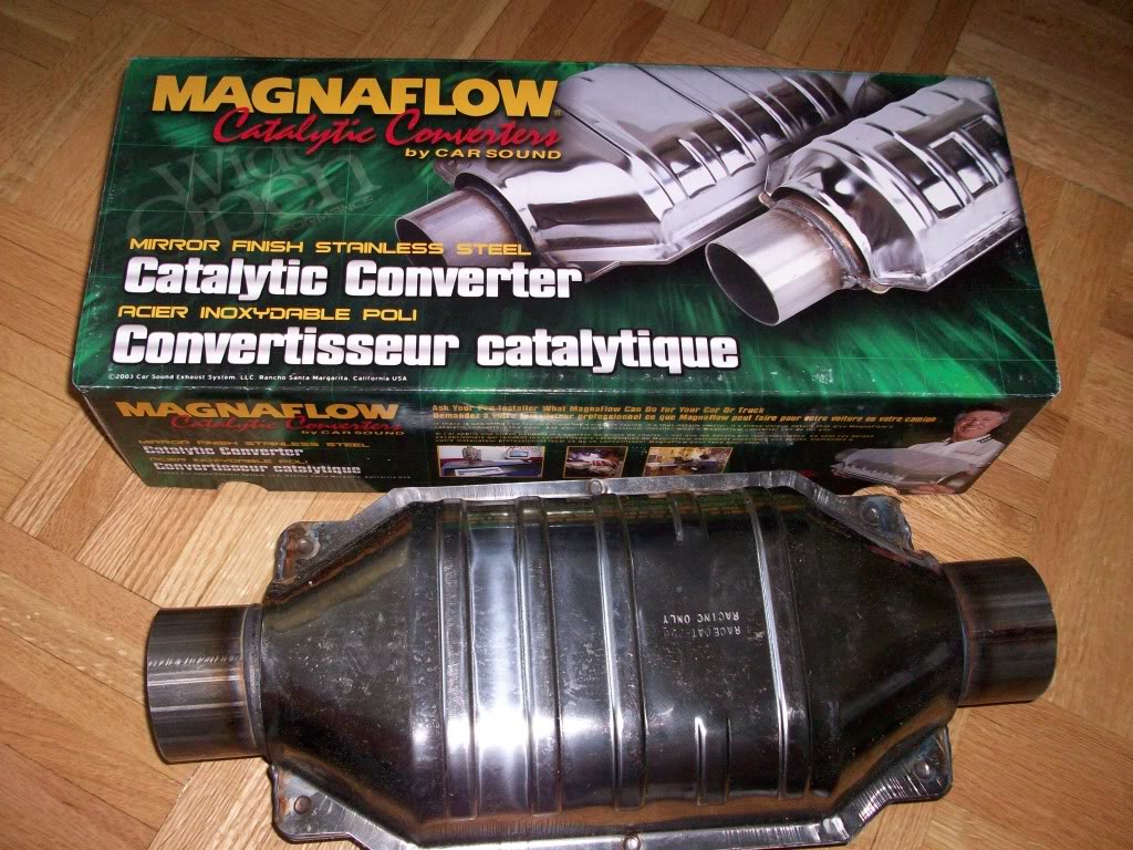 Name:  forsale005.jpg
Views: 21
Size:  213.5 KB