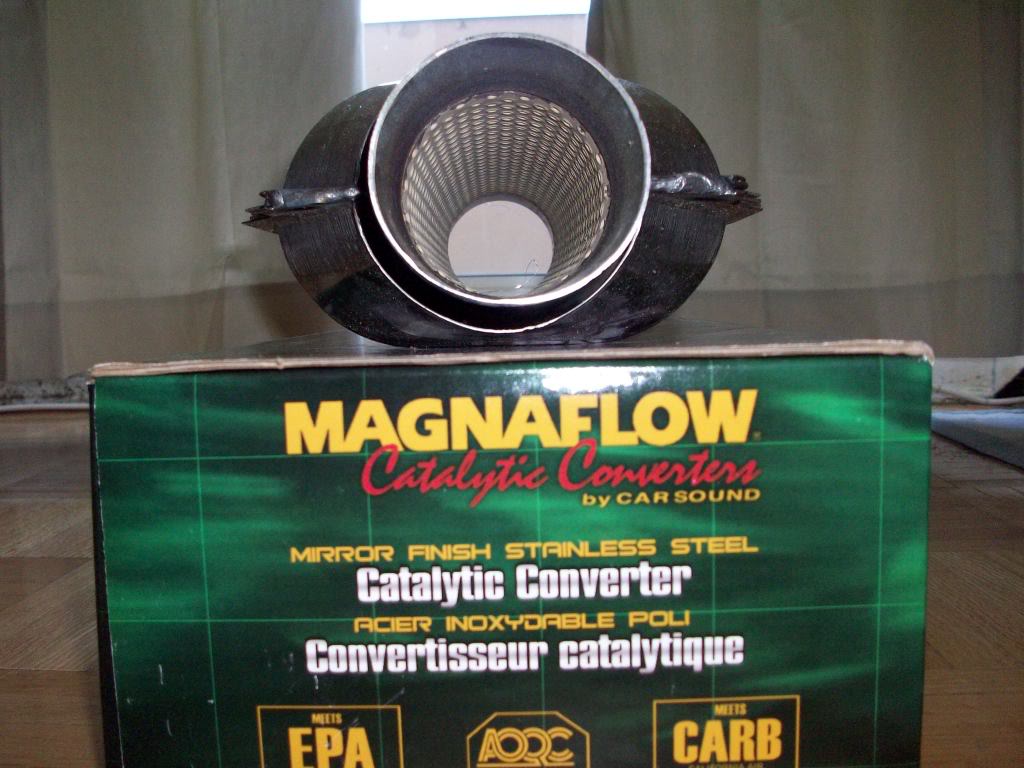 Name:  forsale006.jpg
Views: 24
Size:  118.6 KB