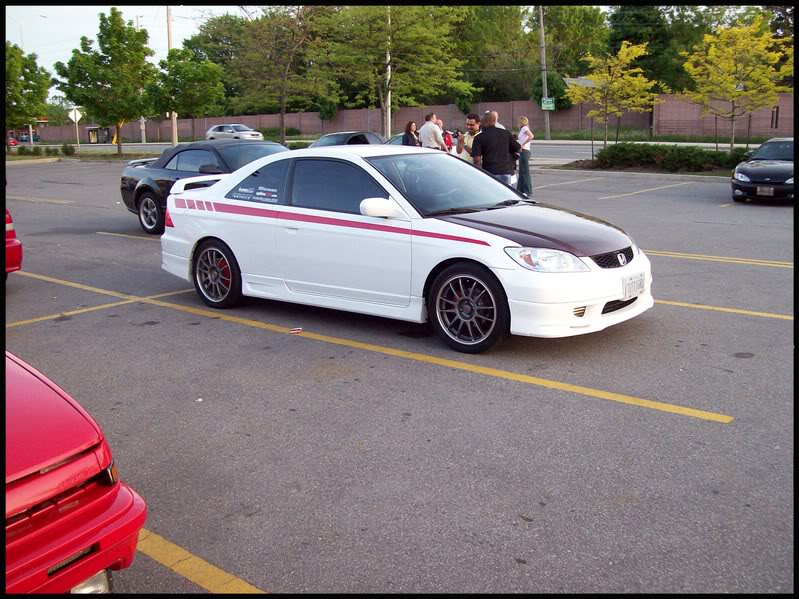 Name:  100_0630.jpg
Views: 19
Size:  126.6 KB