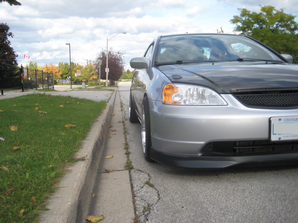 Name:  PlateRemoved1.jpg
Views: 151
Size:  149.4 KB