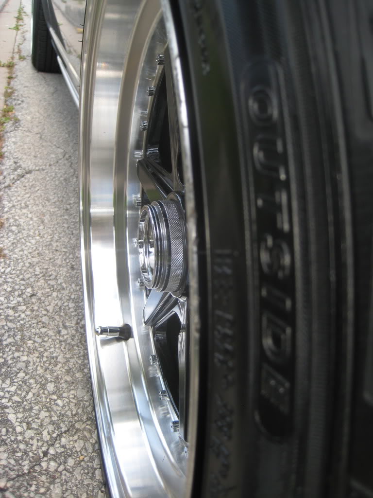 Name:  Picture201.jpg
Views: 121
Size:  122.7 KB