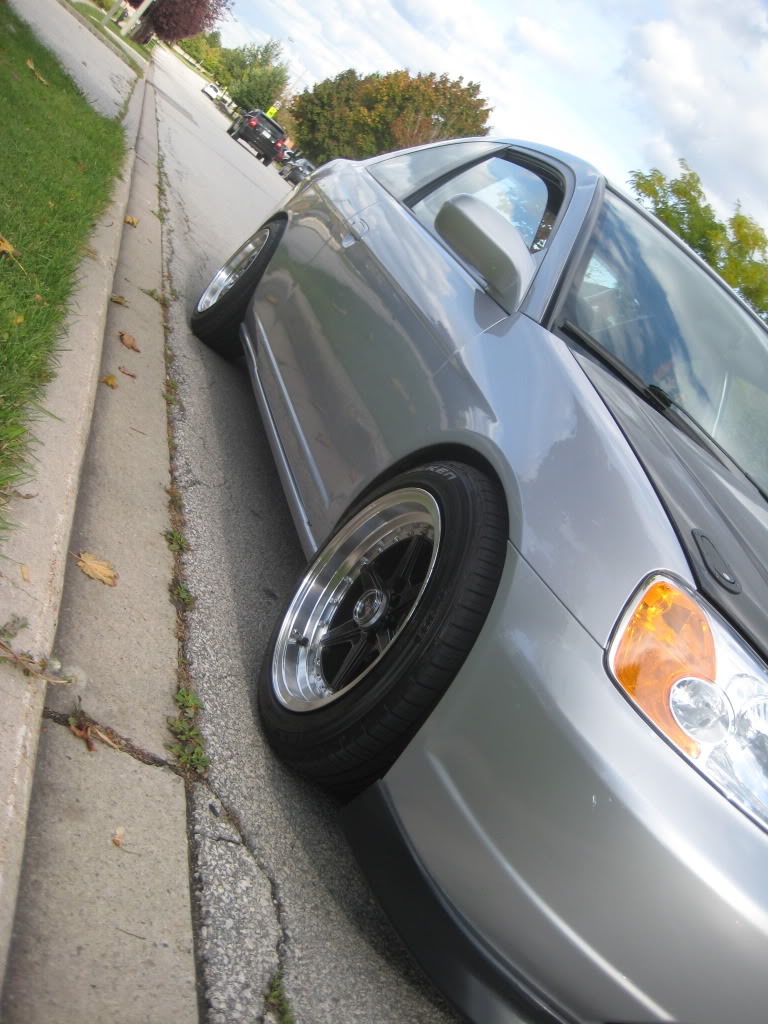 Name:  Picture204.jpg
Views: 137
Size:  154.4 KB