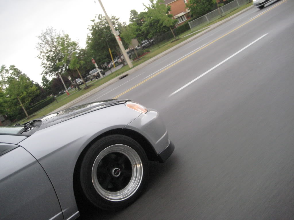 Name:  Picture093.jpg
Views: 75
Size:  104.1 KB