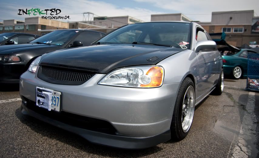 Name:  workedd.jpg
Views: 127
Size:  89.6 KB