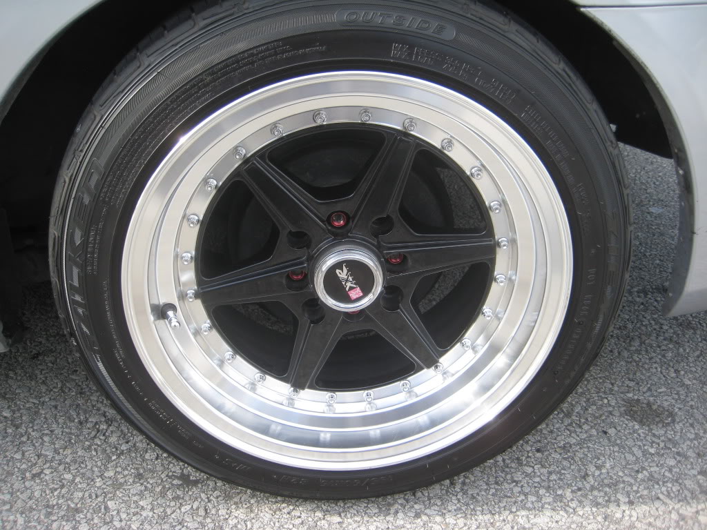 Name:  Picture199.jpg
Views: 464
Size:  181.7 KB