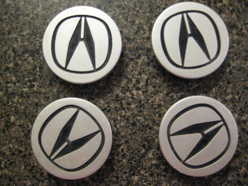 Name:  IMG_1819.jpg
Views: 12
Size:  113.7 KB